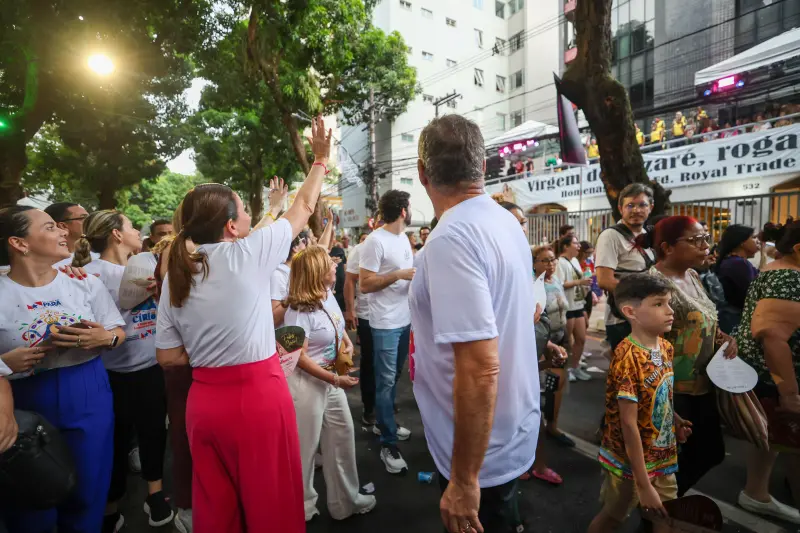  <div class='credito_fotos'>Foto: Rodrigo Pinheiro / Ag.Pará &nbsp;&nbsp;|&nbsp;&nbsp; <a href='/midias/2025/originais/20251011195913-GF00025142-F00454169.jpg' download><i class='fa-solid fa-download'></i> Download</a></div>
