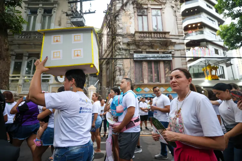  <div class='credito_fotos'>Foto: Rodrigo Pinheiro / Ag.Pará &nbsp;&nbsp;|&nbsp;&nbsp; <a href='/midias/2025/originais/20251011195917-GF00025142-F00454171.jpg' download><i class='fa-solid fa-download'></i> Download</a></div>