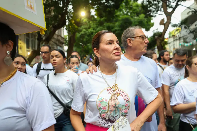  <div class='credito_fotos'>Foto: Rodrigo Pinheiro / Ag.Pará &nbsp;&nbsp;|&nbsp;&nbsp; <a href='/midias/2025/originais/20251011195918-GF00025142-F00454172.jpg' download><i class='fa-solid fa-download'></i> Download</a></div>