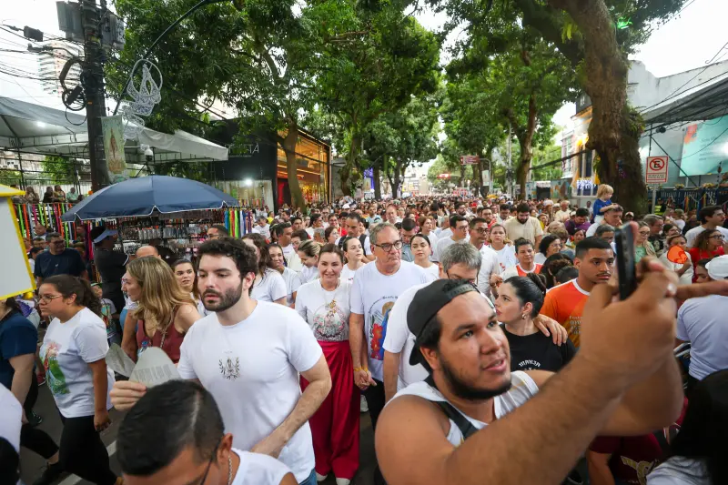  <div class='credito_fotos'>Foto: Rodrigo Pinheiro / Ag.Pará &nbsp;&nbsp;|&nbsp;&nbsp; <a href='/midias/2025/originais/20251011195920-GF00025142-F00454173.jpg' download><i class='fa-solid fa-download'></i> Download</a></div>