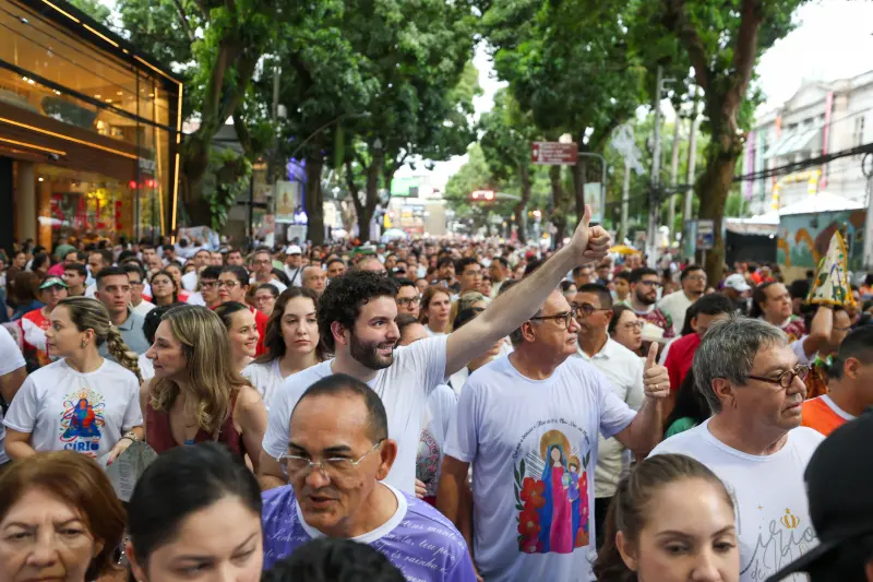  <div class='credito_fotos'>Foto: Rodrigo Pinheiro / Ag.Pará &nbsp;&nbsp;|&nbsp;&nbsp; <a href='/midias/2025/originais/20251011195924-GF00025142-F00454175.jpg' download><i class='fa-solid fa-download'></i> Download</a></div>