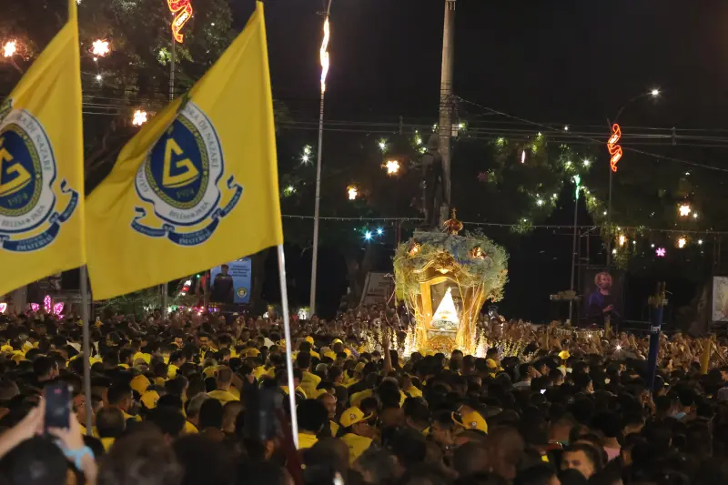  <div class='credito_fotos'>Foto: Bruno Cruz / Ag. Pará &nbsp;&nbsp;|&nbsp;&nbsp; <a href='/midias/2025/originais/20251011225958-GF00025144-F00454231.jpg' download><i class='fa-solid fa-download'></i> Download</a></div>