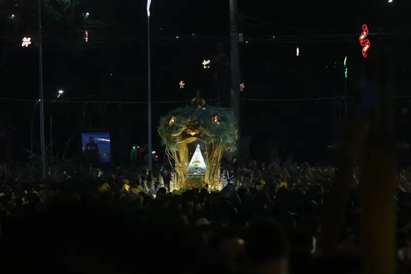  <div class='credito_fotos'>Foto: Bruno Cruz / Ag. Pará &nbsp;&nbsp;|&nbsp;&nbsp; <a href='/midias/2025/originais/20251011230000-GF00025144-F00454232.jpg' download><i class='fa-solid fa-download'></i> Download</a></div>