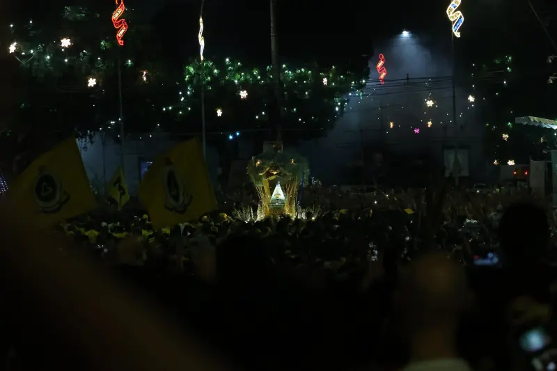  <div class='credito_fotos'>Foto: Bruno Cruz / Ag. Pará &nbsp;&nbsp;|&nbsp;&nbsp; <a href='/midias/2025/originais/20251011230002-GF00025144-F00454233.jpg' download><i class='fa-solid fa-download'></i> Download</a></div>