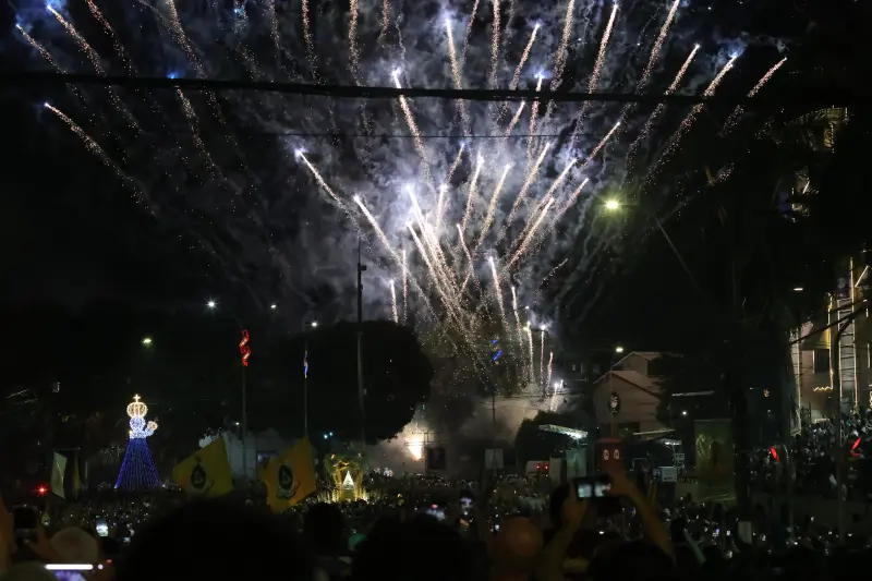  <div class='credito_fotos'>Foto: Bruno Cruz / Ag. Pará &nbsp;&nbsp;|&nbsp;&nbsp; <a href='/midias/2025/originais/20251011230005-GF00025144-F00454235.jpg' download><i class='fa-solid fa-download'></i> Download</a></div>