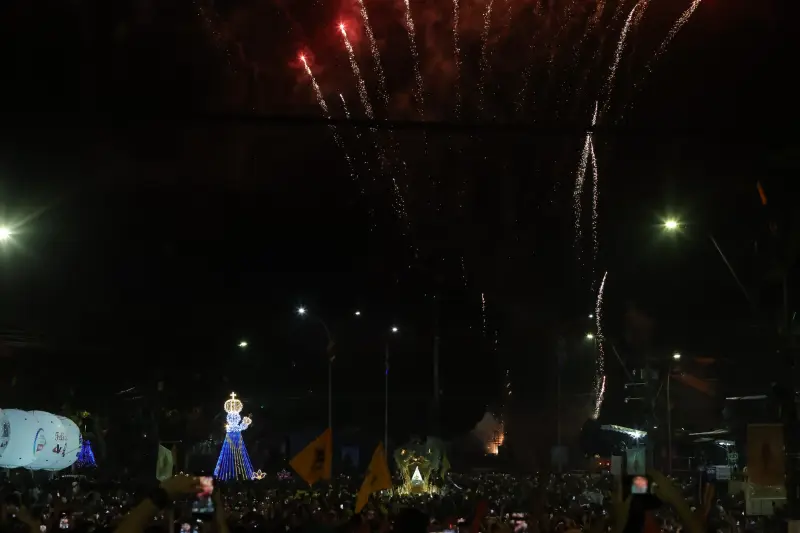  <div class='credito_fotos'>Foto: Bruno Cruz / Ag. Pará &nbsp;&nbsp;|&nbsp;&nbsp; <a href='/midias/2025/originais/20251011230009-GF00025144-F00454237.jpg' download><i class='fa-solid fa-download'></i> Download</a></div>