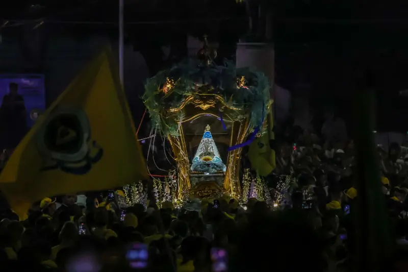  <div class='credito_fotos'>Foto: Bruno Cruz / Ag. Pará &nbsp;&nbsp;|&nbsp;&nbsp; <a href='/midias/2025/originais/20251011230012-GF00025144-F00454239.jpg' download><i class='fa-solid fa-download'></i> Download</a></div>