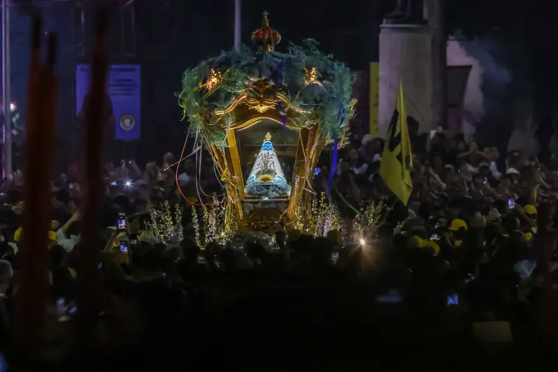  <div class='credito_fotos'>Foto: Bruno Cruz / Ag. Pará &nbsp;&nbsp;|&nbsp;&nbsp; <a href='/midias/2025/originais/20251011230016-GF00025144-F00454241.jpg' download><i class='fa-solid fa-download'></i> Download</a></div>