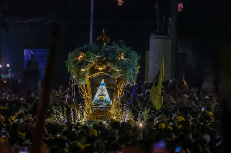  <div class='credito_fotos'>Foto: Bruno Cruz / Ag. Pará &nbsp;&nbsp;|&nbsp;&nbsp; <a href='/midias/2025/originais/20251011230018-GF00025144-F00454242.jpg' download><i class='fa-solid fa-download'></i> Download</a></div>