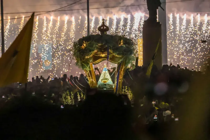  <div class='credito_fotos'>Foto: Bruno Cruz / Ag. Pará &nbsp;&nbsp;|&nbsp;&nbsp; <a href='/midias/2025/originais/20251011230022-GF00025144-F00454244.jpg' download><i class='fa-solid fa-download'></i> Download</a></div>