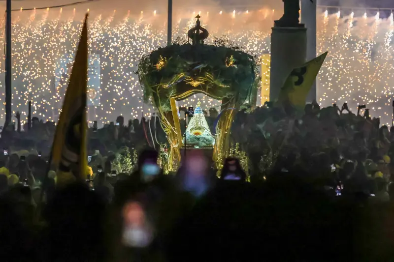  <div class='credito_fotos'>Foto: Bruno Cruz / Ag. Pará &nbsp;&nbsp;|&nbsp;&nbsp; <a href='/midias/2025/originais/20251011230024-GF00025144-F00454245.jpg' download><i class='fa-solid fa-download'></i> Download</a></div>