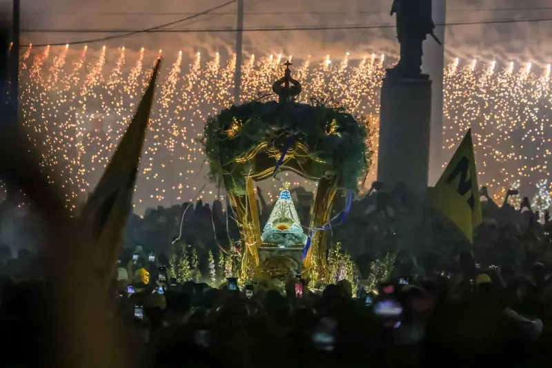  <div class='credito_fotos'>Foto: Bruno Cruz / Ag. Pará &nbsp;&nbsp;|&nbsp;&nbsp; <a href='/midias/2025/originais/20251011230026-GF00025144-F00454246.jpg' download><i class='fa-solid fa-download'></i> Download</a></div>