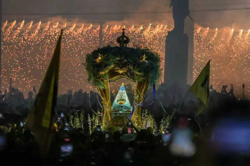  <div class='credito_fotos'>Foto: Bruno Cruz / Ag. Pará &nbsp;&nbsp;|&nbsp;&nbsp; <a href='/midias/2025/originais/20251011230027-GF00025144-F00454247.jpg' download><i class='fa-solid fa-download'></i> Download</a></div>