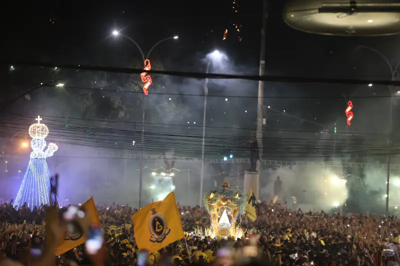  <div class='credito_fotos'>Foto: Bruno Cruz / Ag. Pará &nbsp;&nbsp;|&nbsp;&nbsp; <a href='/midias/2025/originais/20251011230029-GF00025144-F00454248.jpg' download><i class='fa-solid fa-download'></i> Download</a></div>