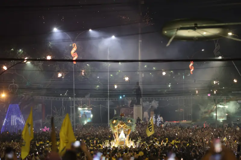  <div class='credito_fotos'>Foto: Bruno Cruz / Ag. Pará &nbsp;&nbsp;|&nbsp;&nbsp; <a href='/midias/2025/originais/20251011230031-GF00025144-F00454249.jpg' download><i class='fa-solid fa-download'></i> Download</a></div>