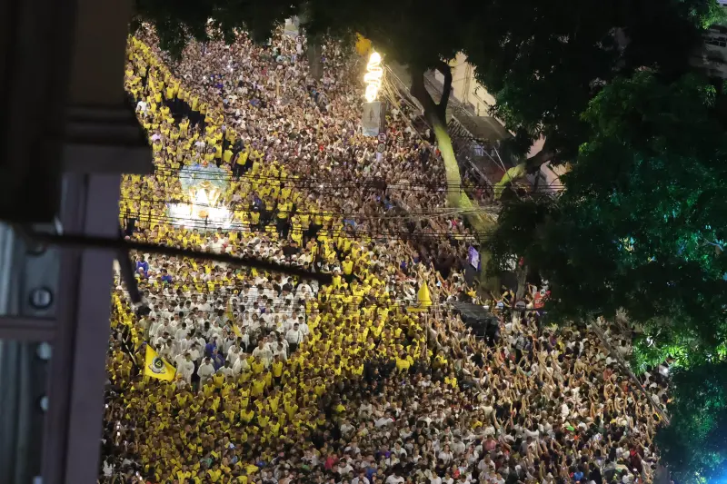  <div class='credito_fotos'>Foto: Bruno Cruz / Ag. Pará &nbsp;&nbsp;|&nbsp;&nbsp; <a href='/midias/2025/originais/20251011230033-GF00025144-F00454250.jpg' download><i class='fa-solid fa-download'></i> Download</a></div>