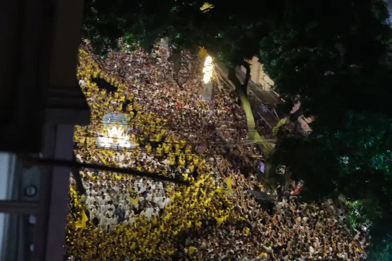  <div class='credito_fotos'>Foto: Bruno Cruz / Ag. Pará &nbsp;&nbsp;|&nbsp;&nbsp; <a href='/midias/2025/originais/20251011230037-GF00025144-F00454252.jpg' download><i class='fa-solid fa-download'></i> Download</a></div>