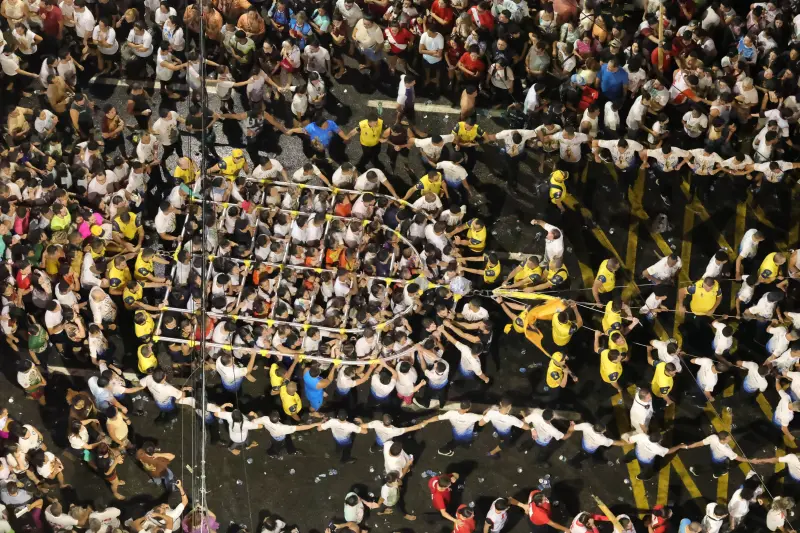  <div class='credito_fotos'>Foto: Bruno Cruz / Ag. Pará &nbsp;&nbsp;|&nbsp;&nbsp; <a href='/midias/2025/originais/20251011230040-GF00025144-F00454254.jpg' download><i class='fa-solid fa-download'></i> Download</a></div>