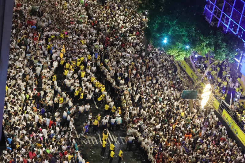  <div class='credito_fotos'>Foto: Bruno Cruz / Ag. Pará &nbsp;&nbsp;|&nbsp;&nbsp; <a href='/midias/2025/originais/20251011230046-GF00025144-F00454257.jpg' download><i class='fa-solid fa-download'></i> Download</a></div>