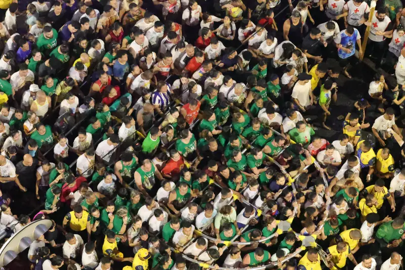  <div class='credito_fotos'>Foto: Bruno Cruz / Ag. Pará &nbsp;&nbsp;|&nbsp;&nbsp; <a href='/midias/2025/originais/20251011230047-GF00025144-F00454258.jpg' download><i class='fa-solid fa-download'></i> Download</a></div>