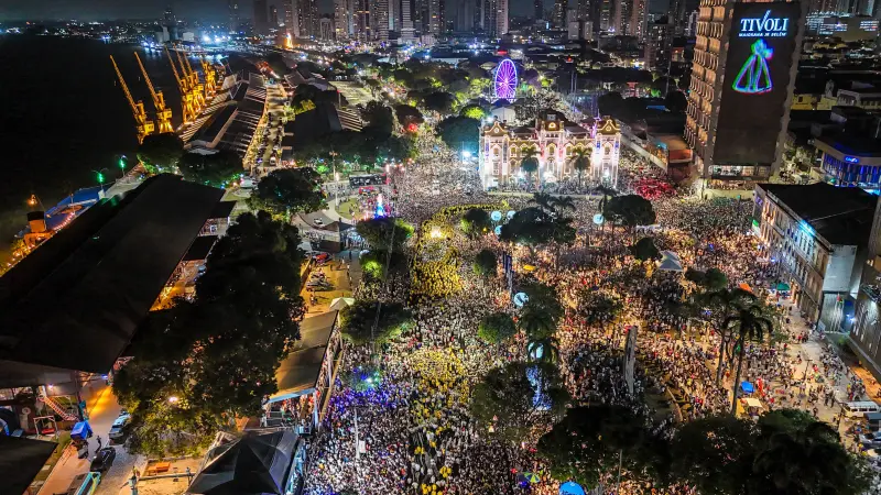 default <div class='credito_fotos'>Foto: Vinicius Pinto / Ag. Pará &nbsp;&nbsp;|&nbsp;&nbsp; <a href='/midias/2025/originais/20251011234704-GF00025147-F00454336.jpg' download><i class='fa-solid fa-download'></i> Download</a></div>