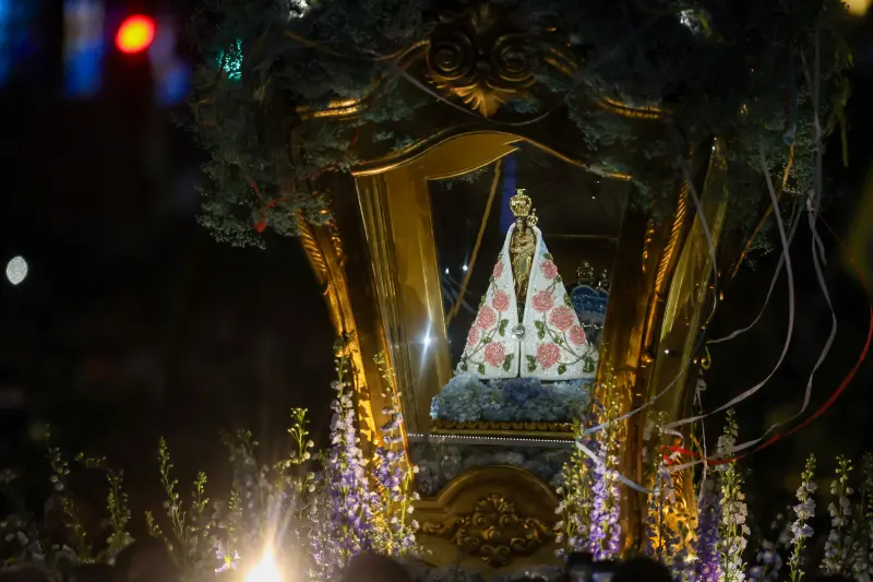  <div class='credito_fotos'>Foto: Rodrigo Pinheiro / Ag.Pará &nbsp;&nbsp;|&nbsp;&nbsp; <a href='/midias/2025/originais/20251012000449-GF00025149-F00454383.jpg' download><i class='fa-solid fa-download'></i> Download</a></div>