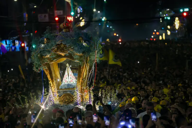  <div class='credito_fotos'>Foto: Rodrigo Pinheiro / Ag.Pará &nbsp;&nbsp;|&nbsp;&nbsp; <a href='/midias/2025/originais/20251012000454-GF00025149-F00454384.jpg' download><i class='fa-solid fa-download'></i> Download</a></div>