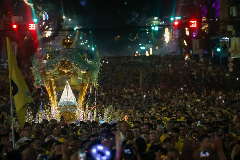  <div class='credito_fotos'>Foto: Rodrigo Pinheiro / Ag.Pará &nbsp;&nbsp;|&nbsp;&nbsp; <a href='/midias/2025/originais/20251012000455-GF00025149-F00454385.jpg' download><i class='fa-solid fa-download'></i> Download</a></div>