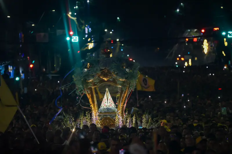  <div class='credito_fotos'>Foto: Rodrigo Pinheiro / Ag.Pará &nbsp;&nbsp;|&nbsp;&nbsp; <a href='/midias/2025/originais/20251012000457-GF00025149-F00454386.jpg' download><i class='fa-solid fa-download'></i> Download</a></div>