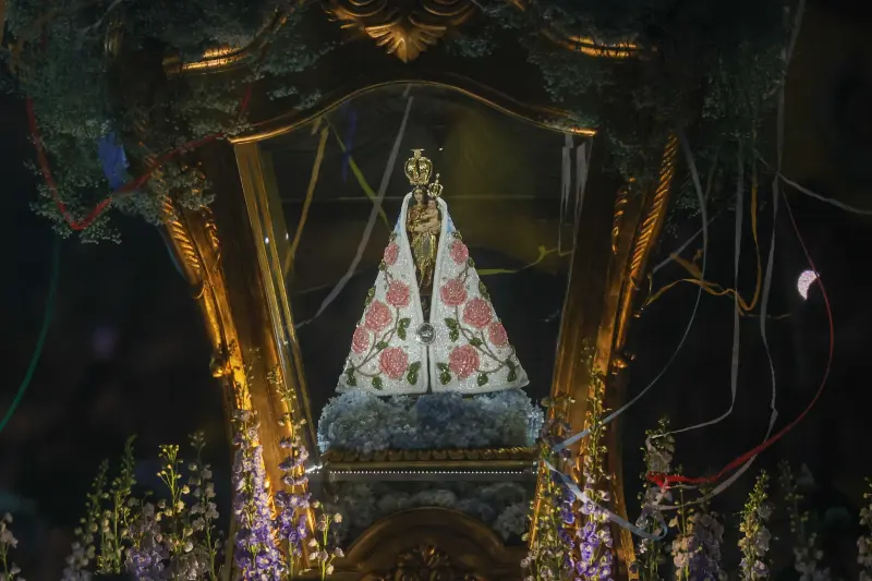  <div class='credito_fotos'>Foto: Rodrigo Pinheiro / Ag.Pará &nbsp;&nbsp;|&nbsp;&nbsp; <a href='/midias/2025/originais/20251012000501-GF00025149-F00454388.jpg' download><i class='fa-solid fa-download'></i> Download</a></div>