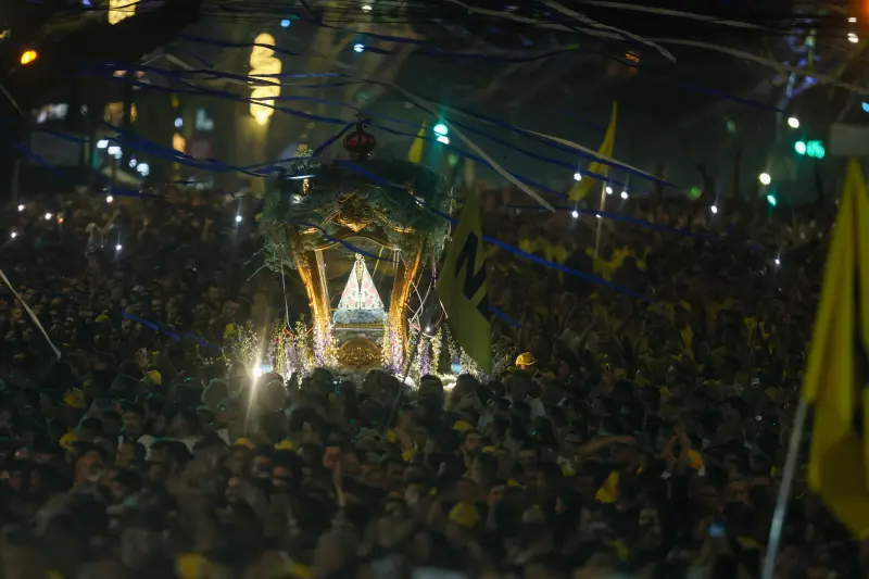  <div class='credito_fotos'>Foto: Rodrigo Pinheiro / Ag.Pará &nbsp;&nbsp;|&nbsp;&nbsp; <a href='/midias/2025/originais/20251012000504-GF00025149-F00454390.jpg' download><i class='fa-solid fa-download'></i> Download</a></div>