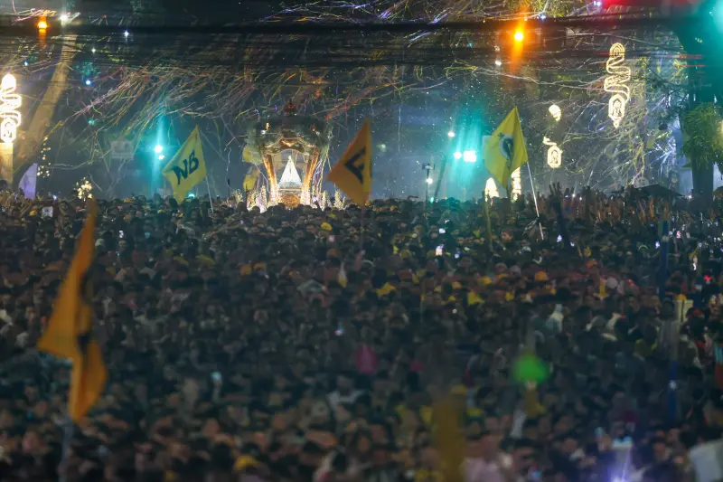  <div class='credito_fotos'>Foto: Rodrigo Pinheiro / Ag.Pará &nbsp;&nbsp;|&nbsp;&nbsp; <a href='/midias/2025/originais/20251012000506-GF00025149-F00454391.jpg' download><i class='fa-solid fa-download'></i> Download</a></div>