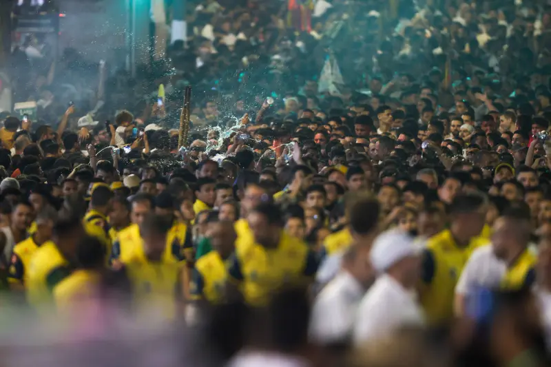  <div class='credito_fotos'>Foto: Rodrigo Pinheiro / Ag.Pará &nbsp;&nbsp;|&nbsp;&nbsp; <a href='/midias/2025/originais/20251012000509-GF00025149-F00454392.jpg' download><i class='fa-solid fa-download'></i> Download</a></div>