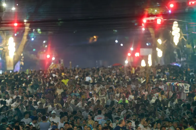  <div class='credito_fotos'>Foto: Rodrigo Pinheiro / Ag.Pará &nbsp;&nbsp;|&nbsp;&nbsp; <a href='/midias/2025/originais/20251012000511-GF00025149-F00454393.jpg' download><i class='fa-solid fa-download'></i> Download</a></div>