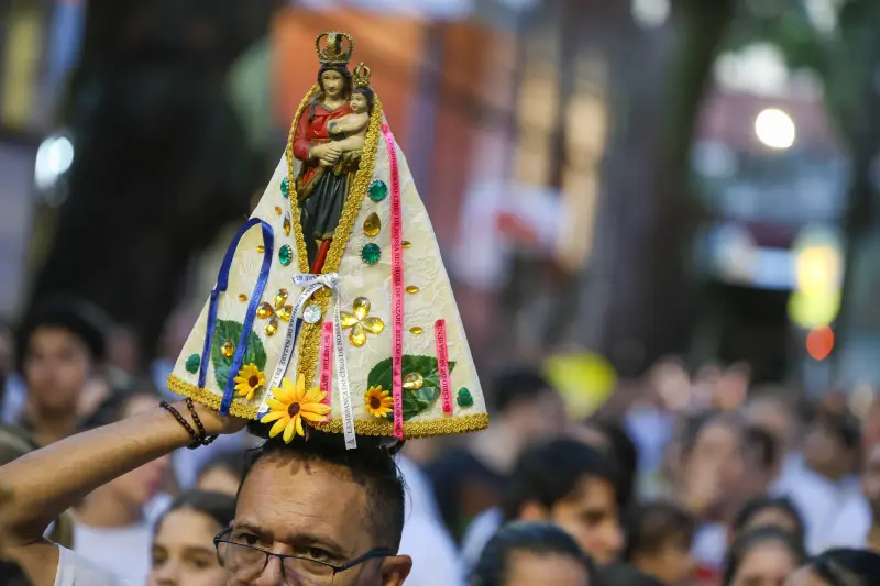  <div class='credito_fotos'>Foto: Rodrigo Pinheiro / Ag.Pará &nbsp;&nbsp;|&nbsp;&nbsp; <a href='/midias/2025/originais/20251012000518-GF00025149-F00454396.jpg' download><i class='fa-solid fa-download'></i> Download</a></div>