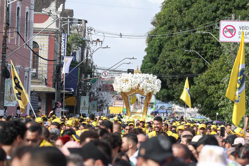  <div class='credito_fotos'>Foto: Alex Ribeiro / Ag. Pará &nbsp;&nbsp;|&nbsp;&nbsp; <a href='/midias/2025/originais/20251012090656-GF00025150-F00454404.jpg' download><i class='fa-solid fa-download'></i> Download</a></div>