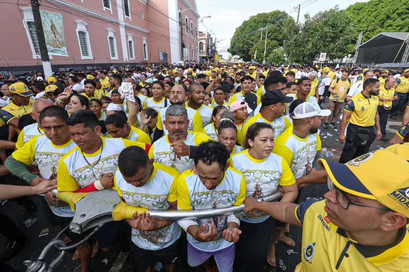  <div class='credito_fotos'>Foto: Alex Ribeiro / Ag. Pará &nbsp;&nbsp;|&nbsp;&nbsp; <a href='/midias/2025/originais/20251012090658-GF00025150-F00454405.jpg' download><i class='fa-solid fa-download'></i> Download</a></div>