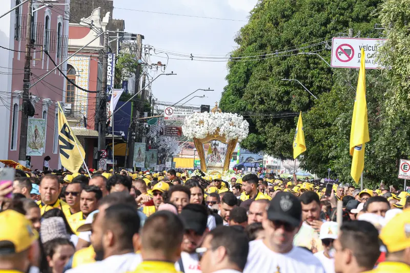  <div class='credito_fotos'>Foto: Alex Ribeiro / Ag. Pará &nbsp;&nbsp;|&nbsp;&nbsp; <a href='/midias/2025/originais/20251012090659-GF00025150-F00454406.jpg' download><i class='fa-solid fa-download'></i> Download</a></div>