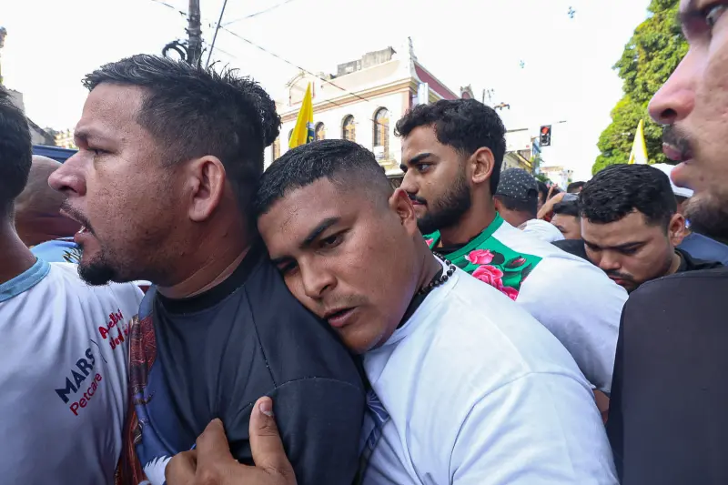  <div class='credito_fotos'>Foto: Alex Ribeiro / Ag. Pará &nbsp;&nbsp;|&nbsp;&nbsp; <a href='/midias/2025/originais/20251012090702-GF00025150-F00454408.jpg' download><i class='fa-solid fa-download'></i> Download</a></div>