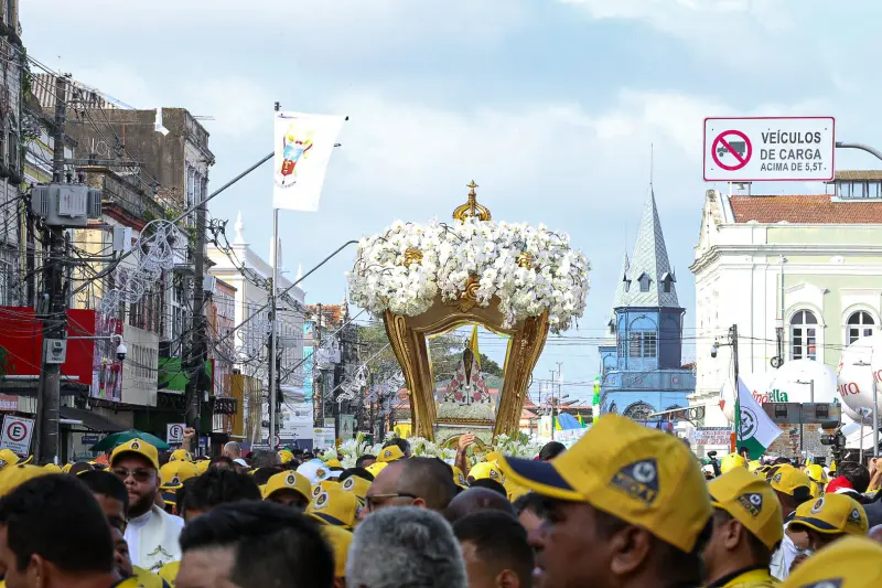  <div class='credito_fotos'>Foto: Alex Ribeiro / Ag. Pará &nbsp;&nbsp;|&nbsp;&nbsp; <a href='/midias/2025/originais/20251012090703-GF00025150-F00454409.jpg' download><i class='fa-solid fa-download'></i> Download</a></div>