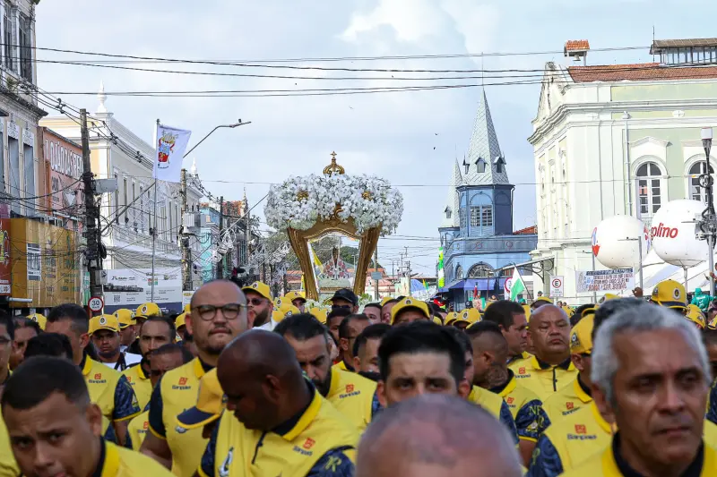  <div class='credito_fotos'>Foto: Alex Ribeiro / Ag. Pará &nbsp;&nbsp;|&nbsp;&nbsp; <a href='/midias/2025/originais/20251012090705-GF00025150-F00454410.jpg' download><i class='fa-solid fa-download'></i> Download</a></div>