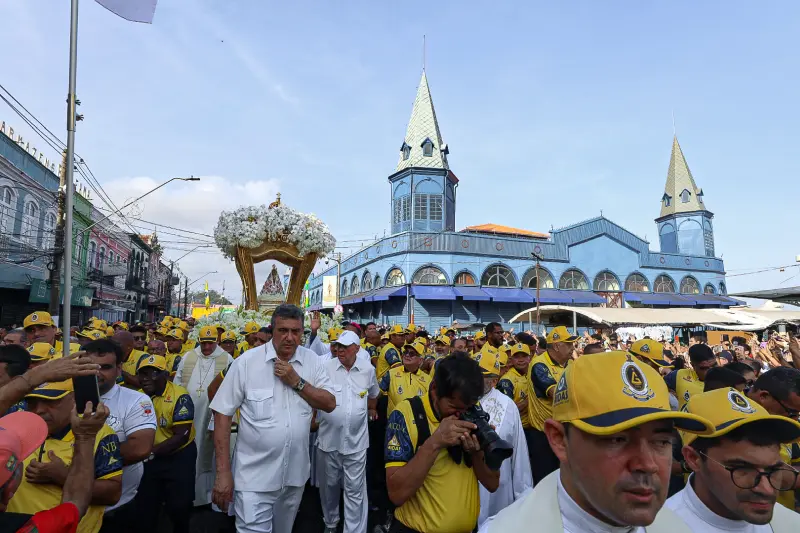  <div class='credito_fotos'>Foto: Alex Ribeiro / Ag. Pará &nbsp;&nbsp;|&nbsp;&nbsp; <a href='/midias/2025/originais/20251012090709-GF00025150-F00454413.jpg' download><i class='fa-solid fa-download'></i> Download</a></div>