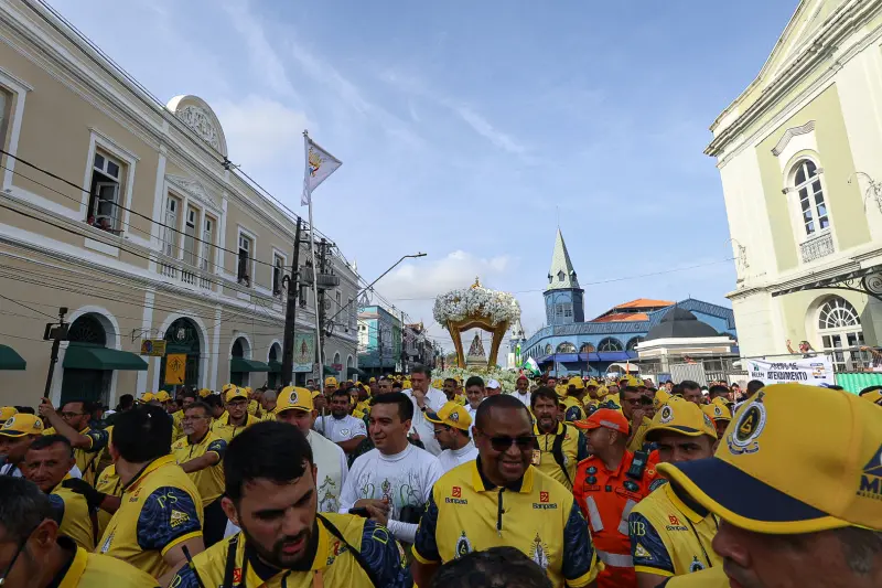  <div class='credito_fotos'>Foto: Alex Ribeiro / Ag. Pará &nbsp;&nbsp;|&nbsp;&nbsp; <a href='/midias/2025/originais/20251012090710-GF00025150-F00454414.jpg' download><i class='fa-solid fa-download'></i> Download</a></div>