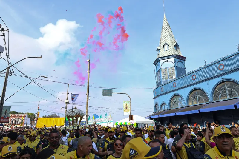  <div class='credito_fotos'>Foto: Alex Ribeiro / Ag. Pará &nbsp;&nbsp;|&nbsp;&nbsp; <a href='/midias/2025/originais/20251012090711-GF00025150-F00454415.jpg' download><i class='fa-solid fa-download'></i> Download</a></div>