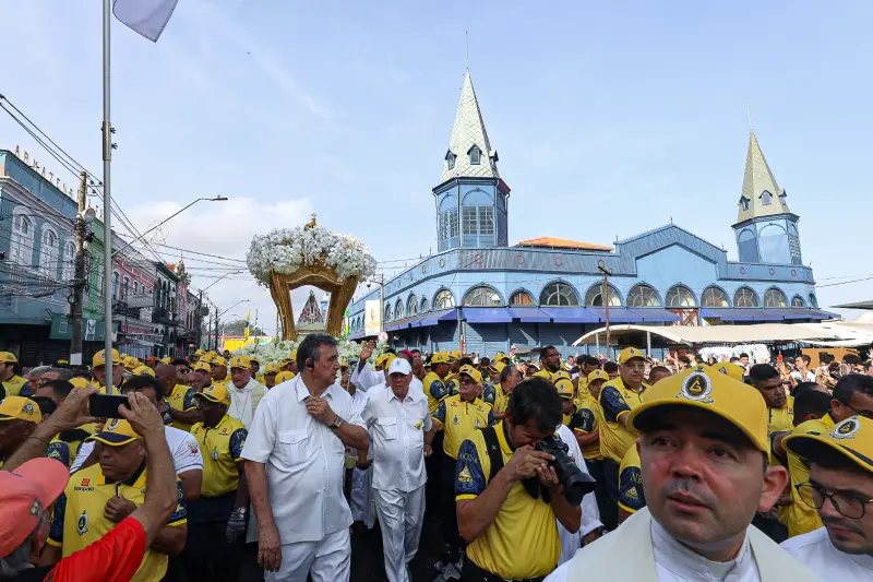 <div class='credito_fotos'>Foto: Alex Ribeiro / Ag. Pará &nbsp;&nbsp;|&nbsp;&nbsp; <a href='/midias/2025/originais/20251012090713-GF00025150-F00454416.jpg' download><i class='fa-solid fa-download'></i> Download</a></div>
