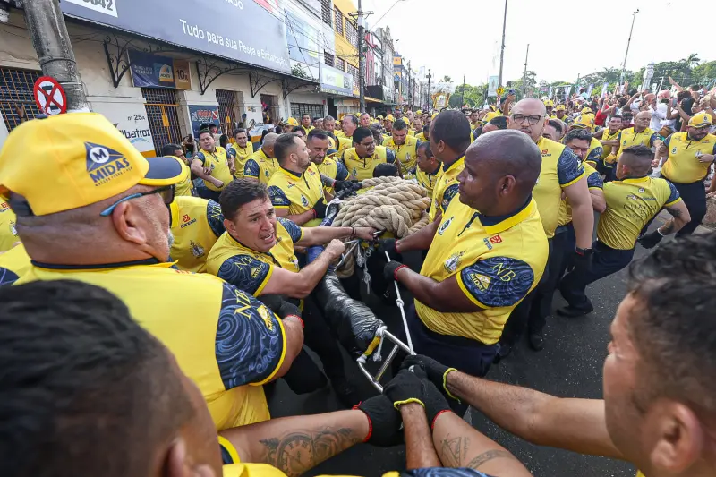  <div class='credito_fotos'>Foto: Alex Ribeiro / Ag. Pará &nbsp;&nbsp;|&nbsp;&nbsp; <a href='/midias/2025/originais/20251012090715-GF00025150-F00454417.jpg' download><i class='fa-solid fa-download'></i> Download</a></div>