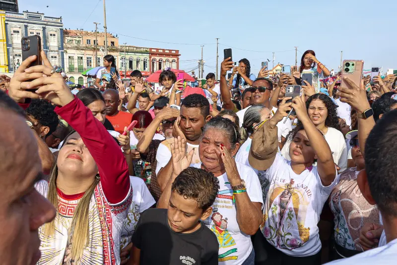  <div class='credito_fotos'>Foto: Alex Ribeiro / Ag. Pará &nbsp;&nbsp;|&nbsp;&nbsp; <a href='/midias/2025/originais/20251012090717-GF00025150-F00454419.jpg' download><i class='fa-solid fa-download'></i> Download</a></div>