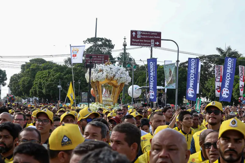  <div class='credito_fotos'>Foto: Alex Ribeiro / Ag. Pará &nbsp;&nbsp;|&nbsp;&nbsp; <a href='/midias/2025/originais/20251012090718-GF00025150-F00454420.jpg' download><i class='fa-solid fa-download'></i> Download</a></div>