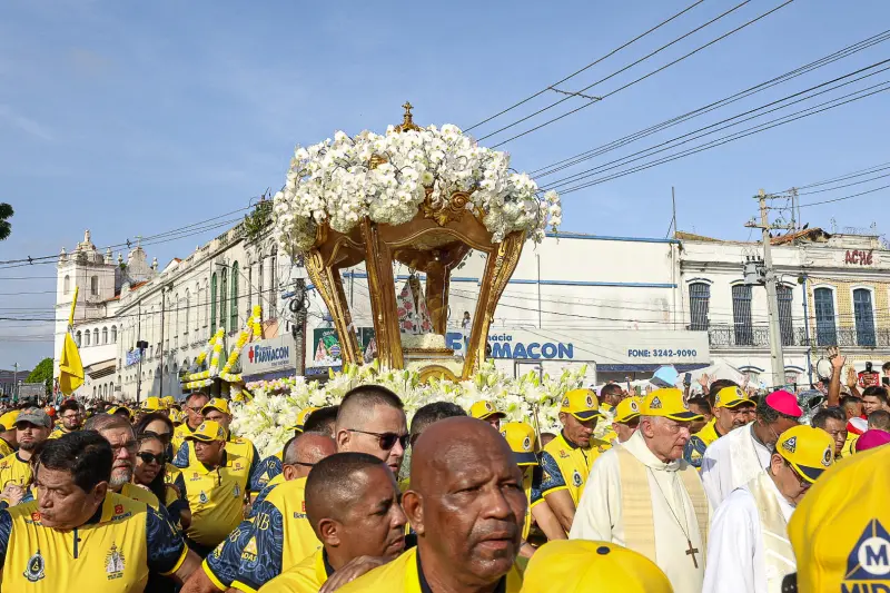  <div class='credito_fotos'>Foto: Alex Ribeiro / Ag. Pará &nbsp;&nbsp;|&nbsp;&nbsp; <a href='/midias/2025/originais/20251012090720-GF00025150-F00454421.jpg' download><i class='fa-solid fa-download'></i> Download</a></div>