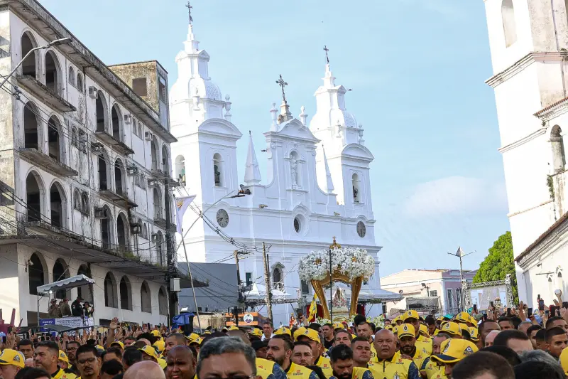  <div class='credito_fotos'>Foto: Alex Ribeiro / Ag. Pará &nbsp;&nbsp;|&nbsp;&nbsp; <a href='/midias/2025/originais/20251012090721-GF00025150-F00454422.jpg' download><i class='fa-solid fa-download'></i> Download</a></div>